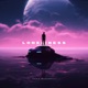 LoneLiness Reimagined Single