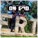 On God feat Mojo Single