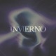Invierno Single