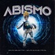 ABISMO Single