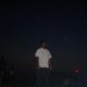 anymore feat Rabakshan Single