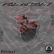 Heartbeat Single