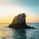 Island Single