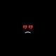 No Feelings Single