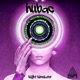 Sight Simulator Single