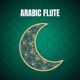 Arabic Flute Single