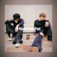 Heartache EP
