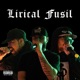 Lirical Fusil feat Nillz BSK Single