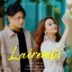Lairembi Single