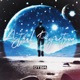Astral Projection Single