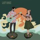 Last Dance Single