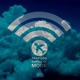 Airplane mode Single