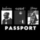 PASSPORT Single