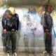 heaven addict EP