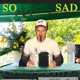 So Sad Single
