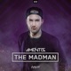 The Madman Single