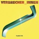 Verbrecher innen Single