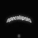 APOCALIPSIS