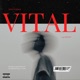 Vital Single
