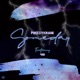 Some Day feat 4eb Single