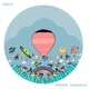 Sommeil Paradoxal EP