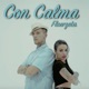 Con Calma Cover Single