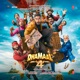 Dhamaal 4 Original Motion Picture Soundtrack EP