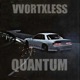 Quantum Single