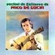 Recital De Guitarra De Paco de Lucía