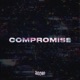Compromise Single