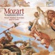 Mozart Symphonies 40 41