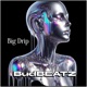 Big Drip 2 0 feat Nigel G Single