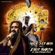 Nick Sefakis Meets Elliot Martin EP