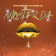 Mostarda feat Jv Braga Single