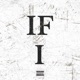 If I Single feat Jourdan Jackson Single
