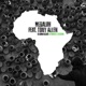 Regenmacher Afrobeat Session feat Tony Allen