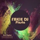 Plasta Single