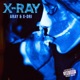 X RAY