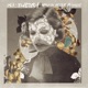 Walkin After Midnight EP