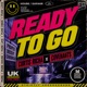 Ready to Go Single