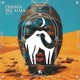 Changa Del Alma Single