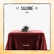 Salomé Single