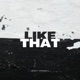 Like That Single