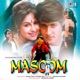 Masoom Original Motion Picture Soundtrack