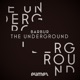 The Underground Single
