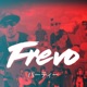 Frevo Single