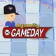 Gameday Freestyle Single