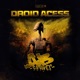 Droid Access Single