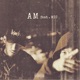 Am feat Mic Single