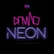 Neon Single